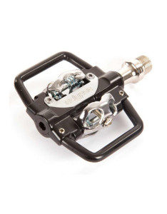 Eclypse Terra Sport 6 Pedals